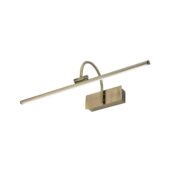 Zidna lampa GIOTTO LED M - Slika 2