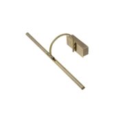 Zidna lampa GIOTTO LED M - Slika 3