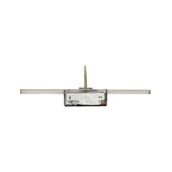 Zidna lampa GIOTTO LED M - Slika 4