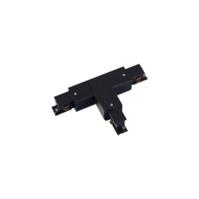 Nowodvorski CTLS PWR T CONN LEFT 2 TL2 8237