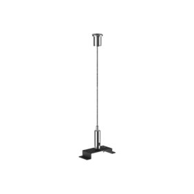 Nowodvorski CL OFFICE PRO HALL PRO SUSPENSION KIT 8250
