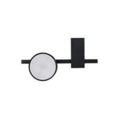 Plafonjera PILLS BLACK I ceiling - Slika 3