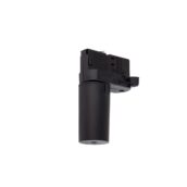 Nowodvorski CAMELEON ADAPTER CTLS 8281