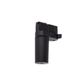 Nowodvorski CAMELEON ADAPTER CTLS 8281