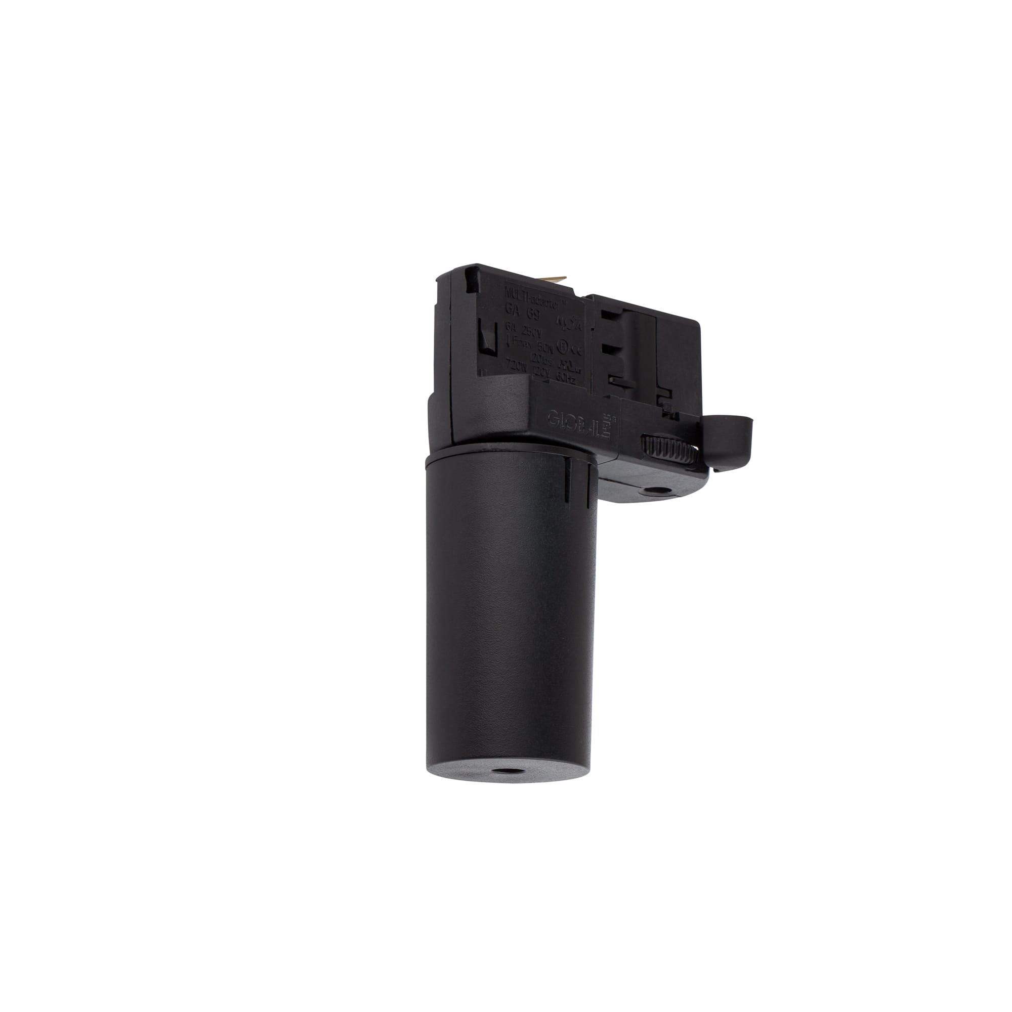 Nowodvorski CAMELEON ADAPTER CTLS 8281 Nowodvorski CAMELEON ADAPTER CTLS 8281
