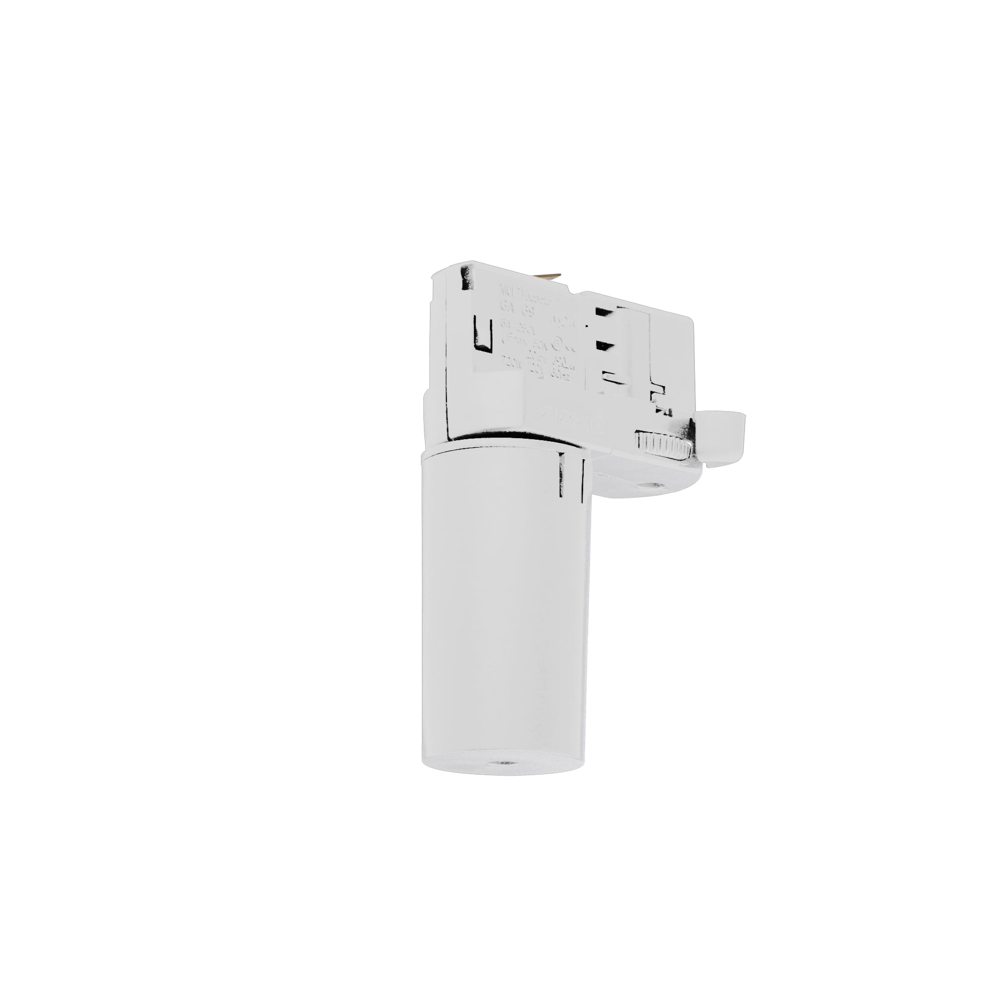 Nowodvorski CAMELEON ADAPTER CTLS 8282 Nowodvorski CAMELEON ADAPTER CTLS 8282
