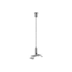 Nowodvorski CL OFFICE PRO HALL PRO SUSPENSION KIT 8291