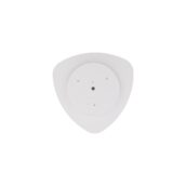 Plafonjera ORGANIC WHITE III - Slika 4