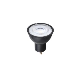 Nowodvorski REFLECTOR LED