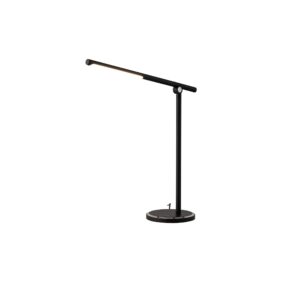 Nowodvorski SMART LED 8358