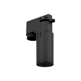 Nowodvorski CAMELEON ADAPTER PROFILE 8360