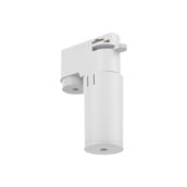 Nowodvorski CAMELEON ADAPTER PROFILE 8361