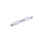 Nowodvorski PROFILE FLEX CONNECTOR 8382