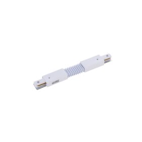 Nowodvorski PROFILE FLEX CONNECTOR 8382
