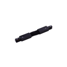 Nowodvorski PROFILE FLEX CONNECTOR 8383