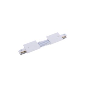 Nowodvorski PROFILE RECESSED FLEX CONNECTOR 8384