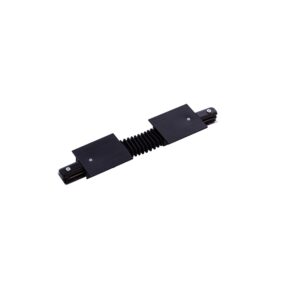 Nowodvorski PROFILE RECESSED FLEX CONNECTOR 8385