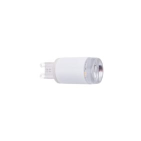Nowodvorski BULB LENS LED