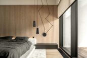 CAMELEON DOVER BL - Slika 4