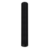 Nowodvorski CAMELEON EYE L 8480