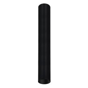 Nowodvorski CAMELEON EYE L 8480