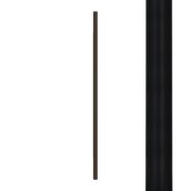 Nowodvorski CAMELEON LASER 1000 8487