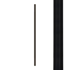 Nowodvorski CAMELEON LASER 1000 8487