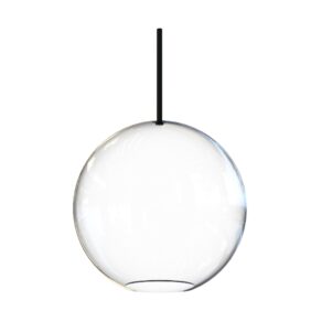 Nowodvorski CAMELEON SPHERE XL 8527