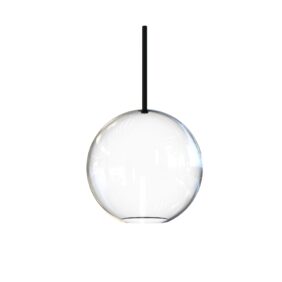 Nowodvorski CAMELEON SPHERE L 8528