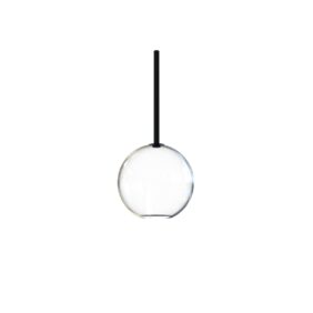 Nowodvorski CAMELEON SPHERE S 8531