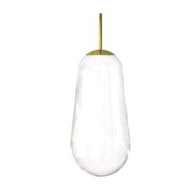 Nowodvorski CAMELEON PEAR L 8532