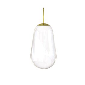 Nowodvorski CAMELEON PEAR M 8533