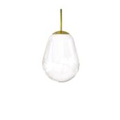 Nowodvorski CAMELEON PEAR S 8534