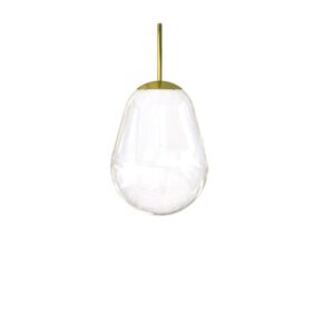 Nowodvorski CAMELEON PEAR S 8534