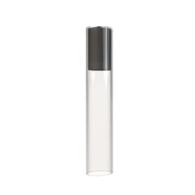 Nowodvorski CAMELEON CYLINDER L 8537