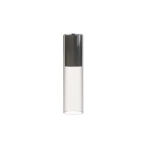Nowodvorski CAMELEON CYLINDER M 8541