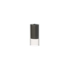 Nowodvorski CAMELEON CYLINDER S 8544