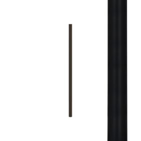 Nowodvorski CAMELEON LASER 750 8568