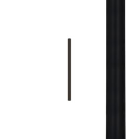 Nowodvorski CAMELEON LASER 490 8572
