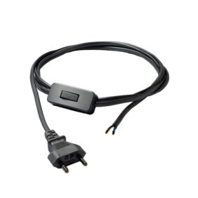 Nowodvorski CAMELEON CABLE SWITCH 8611