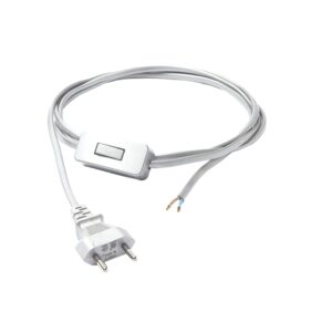 Nowodvorski CAMELEON CABLE SWITCH 8612