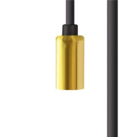 Nowodvorski CAMELEON CABLE G9 7 M 8615