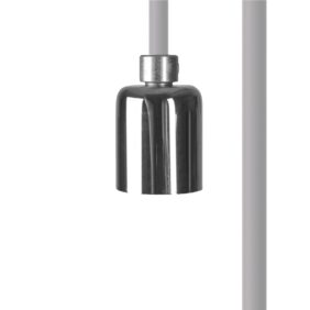 Nowodvorski CAMELEON CABLE GU10 1