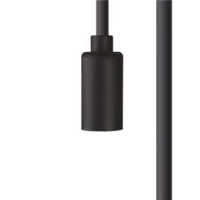 Nowodvorski CAMELEON CABLE G9 7 M 8625