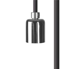 Nowodvorski CAMELEON CABLE GU10 7 M 8628