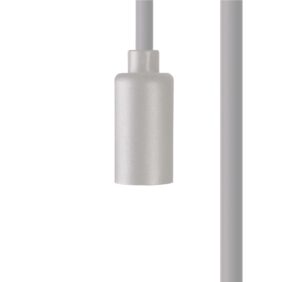 Nowodvorski CAMELEON CABLE G9 7 M 8634