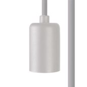 Nowodvorski CAMELEON CABLE E27 3
