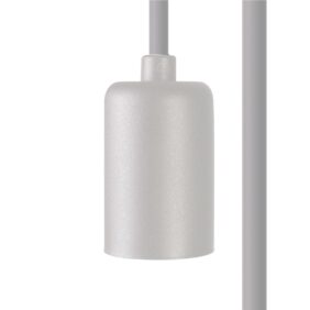 Nowodvorski CAMELEON CABLE E27 1