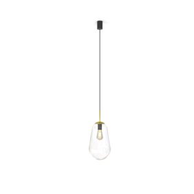 Nowodvorski PEAR M 8672