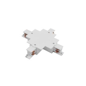 Nowodvorski CTLS RECESSED POWER X CONNECTOR 8678